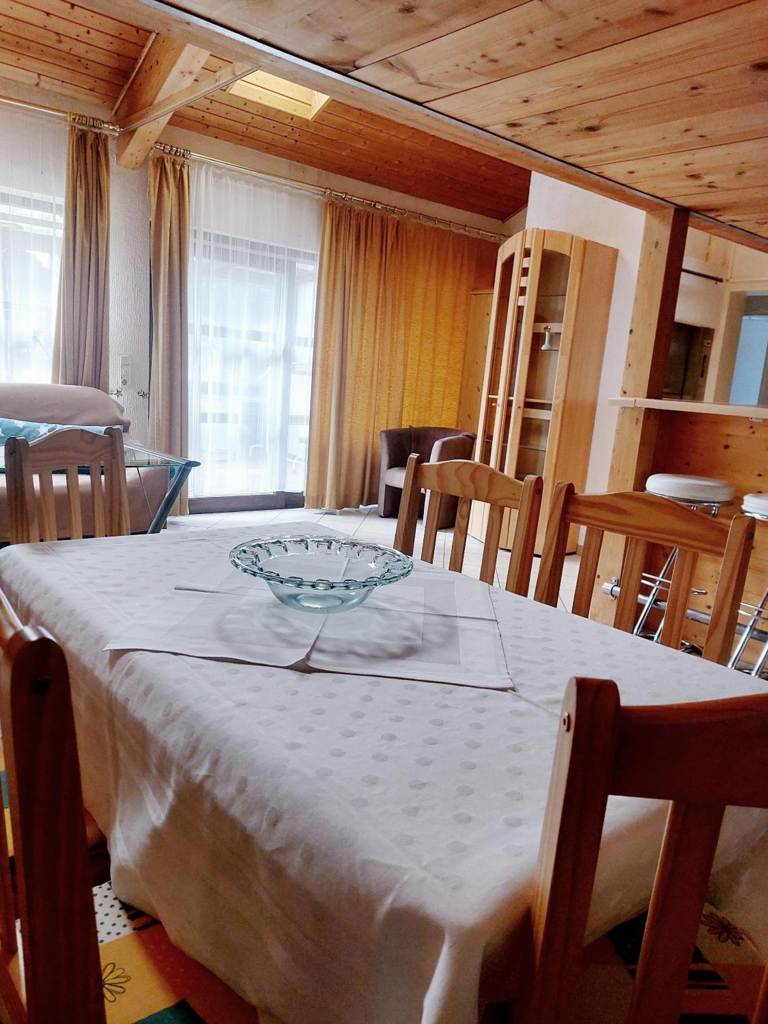 Pension Forstgut Waldeck Ingelheim-sur-le-Rhin Extérieur photo